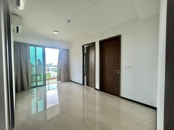 Jalan Kemaman (D12), Condominium #495756151